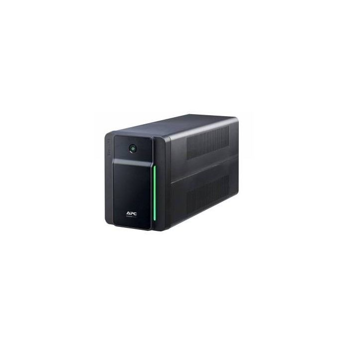 APC Easy BVX2200LI UPS Line Interactive 2200VA/1200W 6xIEC APC Easy BVX2200LI UPS Line Interactive 2200VA/1200W 6xIEC