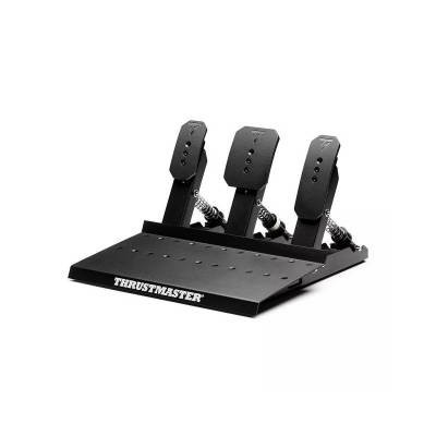 Thrustmaster Raceline Pedals III Add On PC/XboxOne/XboxSerieS-X/PS5/PS4