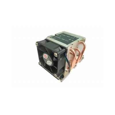 Dynatron B5 Dissipatore CPU sk3647 Narrow 2U