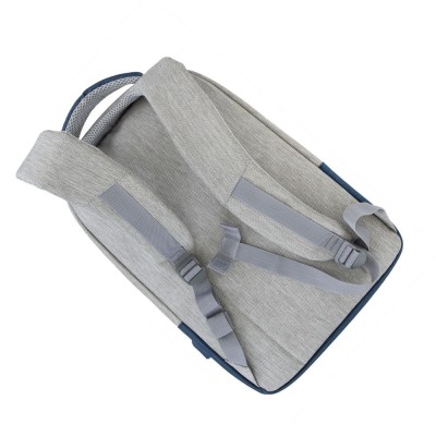 Zaino, Antifurto, Anti-borseggio, Notebook, 15.6 pollici, Accessori, Cuneo