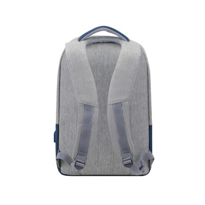Zaino, Antifurto, Anti-borseggio, Notebook, 15.6 pollici, Accessori, Cuneo
