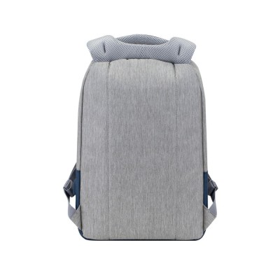 Zaino, Antifurto, Anti-borseggio, Notebook, 15.6 pollici, Accessori, Cuneo