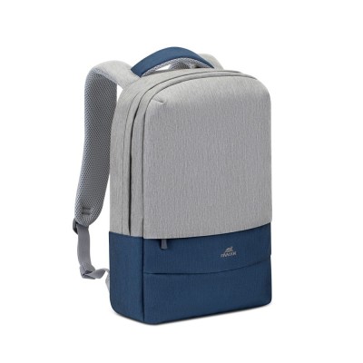 Zaino, Antifurto, Anti-borseggio, Notebook, 15.6 pollici, Accessori, Cuneo
