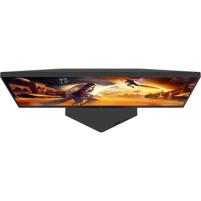 AOC 24G4HRE | Monitor Gaming Full HD 165Hz a Cuneo | Retronerds