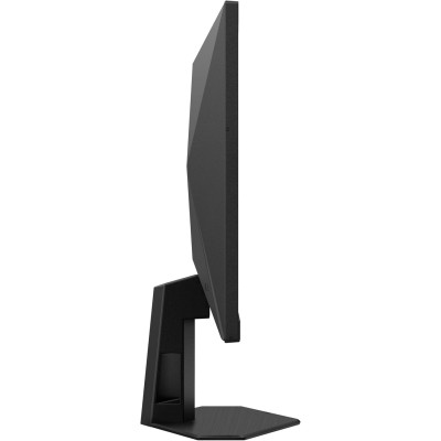 AOC 24G4HRE | Monitor Gaming Full HD 165Hz a Cuneo | Retronerds