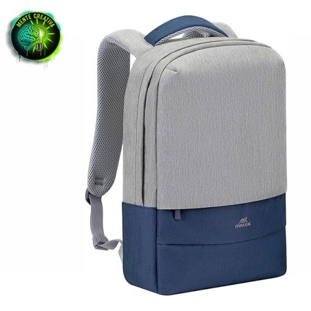 Zaino, Antifurto, Anti-borseggio, Notebook, 15.6 pollici, Accessori, Cuneo