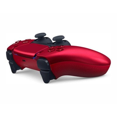 Sony DualSense Rosso Controller Wireless PlayStation 5