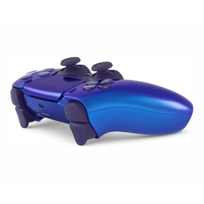 Sony DualSense Chroma Indigo Controller Wireless PS5