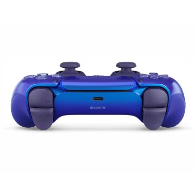 Sony DualSense Chroma Indigo Controller Wireless PS5