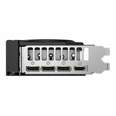 Scheda video GIGABYTE GeForce RTX 5070 Ti Windforce OC V2