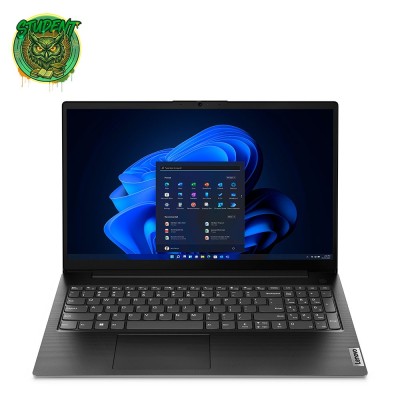 Lenovo V15 Gen4 | AMD Ryzen 5 7520U | 8GB RAM | SSD 256GB | Office & Business Ready
