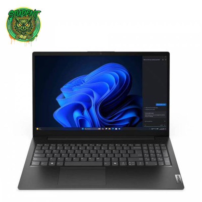 Lenovo V15 G5 | Notebook 15.6" Full HD | Intel Core i3-1315U 8GB RAM 512GB SSD Windows 11 Pro