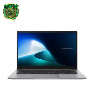 ASUS Expertbook P1 P1503CVA | Notebook 15.6" Full HD | Intel Core i7-13620H 16GB RAM 512GB SSD Win 11 Pro
