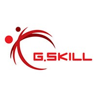 GSKILL