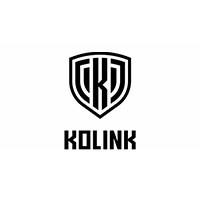 Kolink