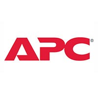 Apc