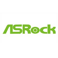 AsRock