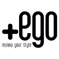 +ego