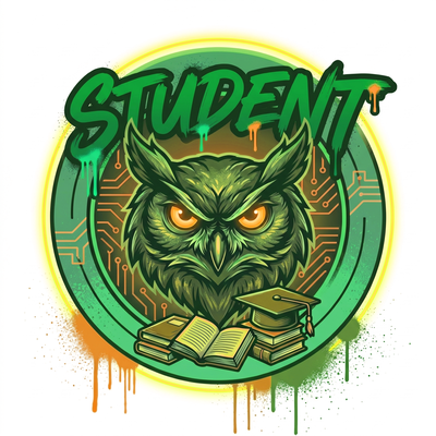 Student