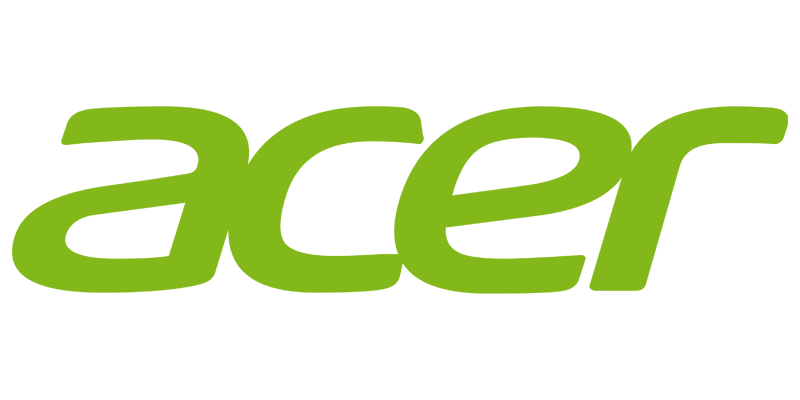 Acer