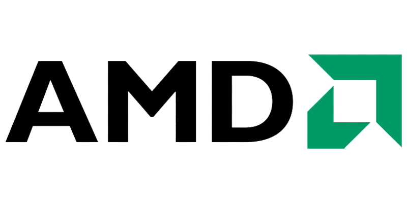 Amd