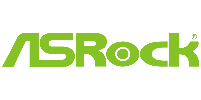 AsRock