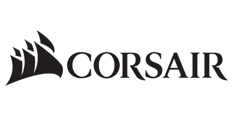 Corsair