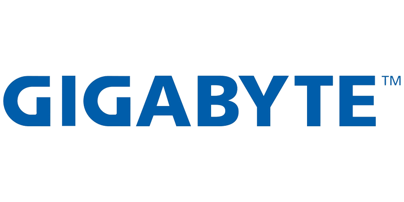 Gigabyte