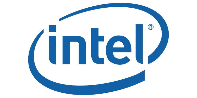 Intel