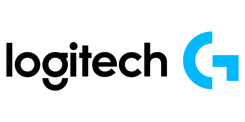 Logitech