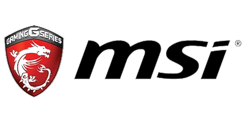 MSI Microstar