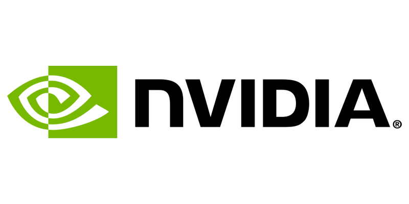 NVIDIA
