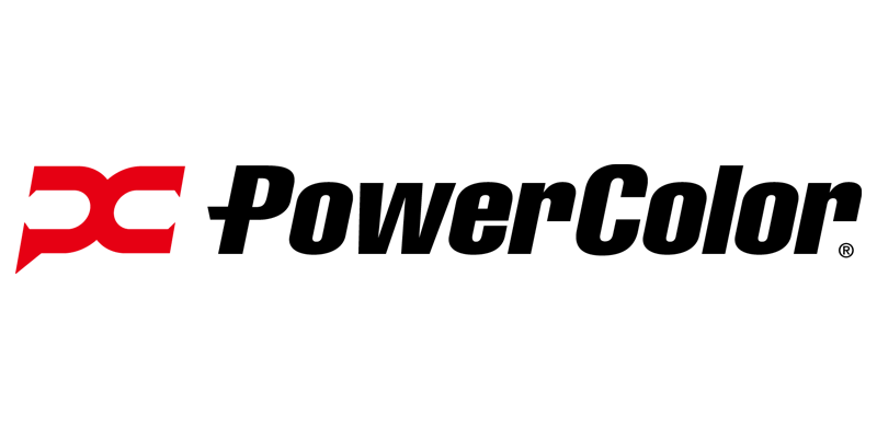 Powercolor