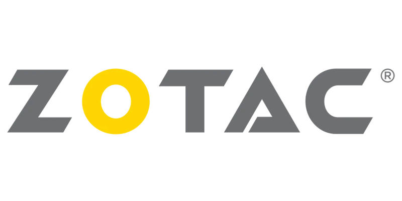 ZOTAC